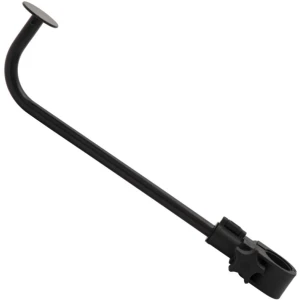 Brat Suplimentar Mikado Sustinere Platforma, 30cm Brat Suplimentar Mikado Sustinere Platforma, 30cm