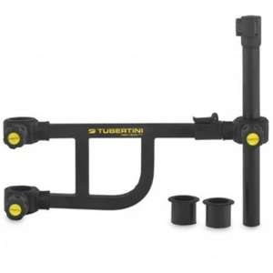Brat Suport Tubertini Accessory Tele Support Arm Short