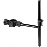 Brat Trabuccco GNT X-Connect Adjustable Cross Arm Brat Trabuccco GNT X-Connect Adjustable Cross Arm