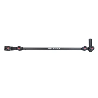 Feeder Arm NYTRO XL X36 Telescopic