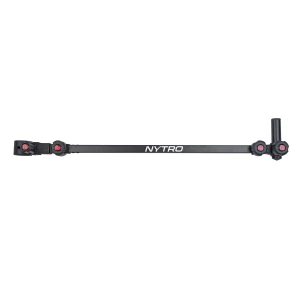 Feeder Arm NYTRO XL X36 Telescopic