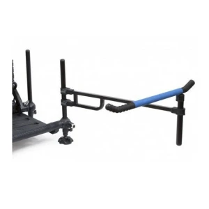 Preston Offbox 36 Pro Feeder Arm