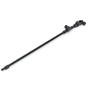 Suport Daiwa D-tatch Acces. Pt Scaun 19 Mm
