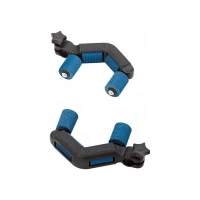 Suport Trabucco  Lateral Cu Role