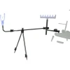 Suport FORMAX Brat Feeder Multi, 80-130cm