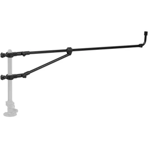 Suport Feeder Trabucco Gnt X-connect Tele