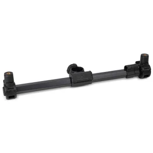 Suport  Juvelnic  Matrix Mini Tool Bar Pro, Pentru Scaun Modular