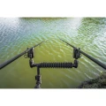 Suport Lateral Korum XS Two Rod Arm & Rests Suport Lateral Korum XS Two Rod Arm & Rests