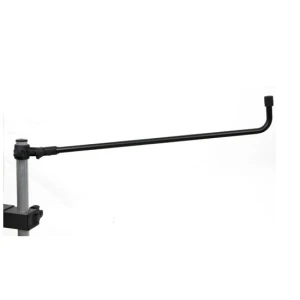 Suport Matrix 3d Feeder Arm Pentru Scaun Modular 25/30mm