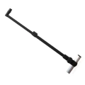 Suport Matrix 3D-R Feeder Arm Rigid pentru Scaun Modular Suport Matrix 3D-R Feeder Arm Rigid pentru Scaun Modular