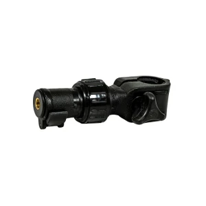 Adaptor Carp Expert Scaun Vario