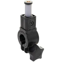 Adaptor Juvelnic SHAKESPEARE Superteam Keepnet