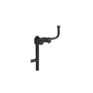 Brat Curbat Mikado Juvelnic 8cm