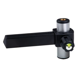 Brat Maver Juvelnic Mv-r Frontal