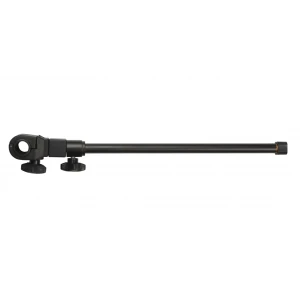 BRAT MODULAR JUVELNIC MIKADO KEEPNET MOUNT L 24CM BRAT MODULAR JUVELNIC MIKADO KEEPNET MOUNT L 24CM
