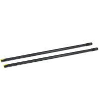 Brate XL pentru Suport Juvelnice Matrix Tool Bar Pro Brate XL pentru Suport Juvelnice Matrix Tool Bar Pro