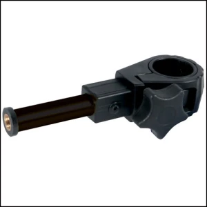 SUPORT JUVELNIC MAVER SIGNATURE 30MM SUPORT JUVELNIC MAVER SIGNATURE 30MM