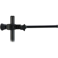 Suport Juvelnic Formax Elegance Feeder Pro V1, 20cm