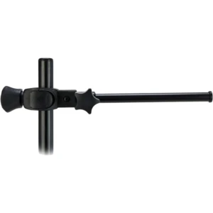 Suport Juvelnic FORMAX Elegance Feeder Pro V1, 20cm