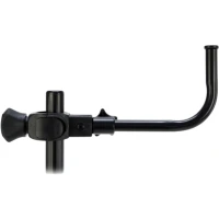 Suport Juvelnic Formax Elegance Feeder Pro V2, 30cm