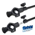 Suport Juvelnic FORMAX Elegance Feeder Pro V2, 30cm
