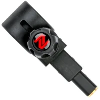 Suport Juvelnic NYTRO Connect-It X36 Keepnet Arm Short