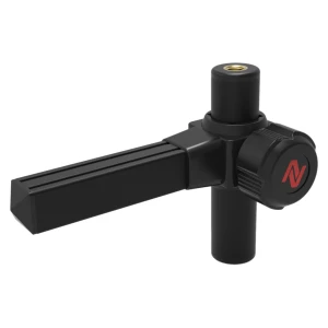 Suport Juvelnic NYTRO SLS36 Keepnet Arm