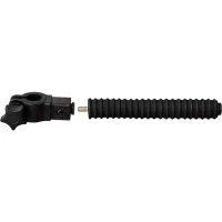 Suport Juvelnic Sensas Eva Jumbo 2 In 1