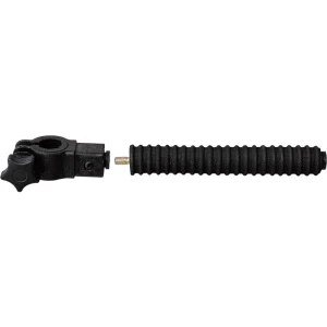 Suport Juvelnic SENSAS EVA Jumbo 2 IN 1