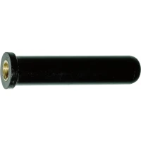 Suport Juvelnic Sensas Footplate