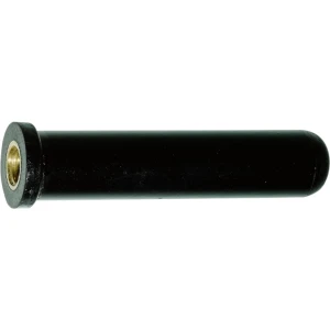 Suport Juvelnic SENSAS Footplate