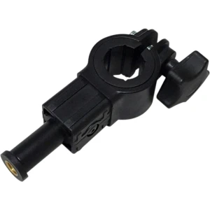 Suport Juvelnic SENSAS Jumbo Simple 13cm