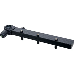 Suport Juvelnic SENSAS Tele Bar Keepnet Carp