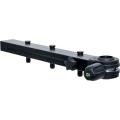 Suport Juvelnic SENSAS Tele Bar Keepnet Carp