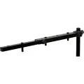 Suport Juvelnic SENSAS Tele Bar Keepnet Carp