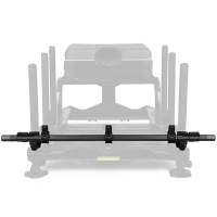 Suport  Juvelnice Matrix Tool Bar Pro Suport  Juvelnice Matrix Tool Bar Pro