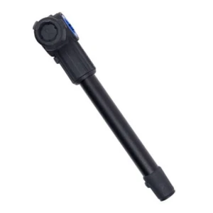 Suport Matrix 3D-R Keepnet Arm Long pentru Scaun Modular 30cm Suport Matrix 3D-R Keepnet Arm Long pentru Scaun Modular 30cm