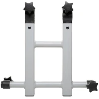 Suport Modular Pentru Umbrela Shakespeare Superteam Umbrella Arm  Suport Modular Pentru Umbrela Shakespeare Superteam Umbrella Arm