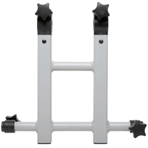 Suport Modular pentru Umbrela Shakespeare Superteam Umbrella Arm  Suport Modular pentru Umbrela Shakespeare Superteam Umbrella Arm