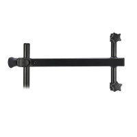 Brat Suport Umbrela Team Feeder By Dome Gabor 35cm Brat Suport Umbrela Team Feeder By Dome Gabor 35cm