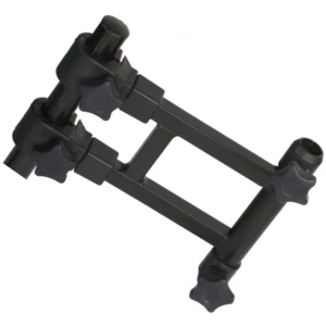 Brat Mikado Suport Pentru Umbrela, 16cm