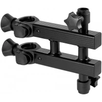 Brat Umbrela Trabucco Gnt C-connect Storm Umbrella Arm Brat Umbrela Trabucco Gnt C-connect Storm Umbrella Arm