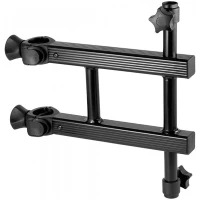 Brat Umbrela Trabucco Gnt X-connect Storm Umbrella Arm Xl Brat Umbrela Trabucco Gnt X-connect Storm Umbrella Arm Xl