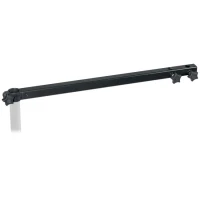 Brat Umbrela Pentru Nada Trabucco Gnt-x36 Brat Umbrela Pentru Nada Trabucco Gnt-x36