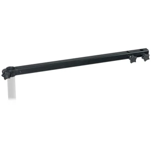Brat Umbrela pentru Nada Trabucco GNT-X36 Brat Umbrela pentru Nada Trabucco GNT-X36