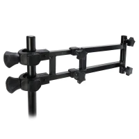 Suport Umbrela Team Feeder By Dome Gabor Reglabil 35-50cm Suport Umbrela Team Feeder By Dome Gabor Reglabil 35-50cm