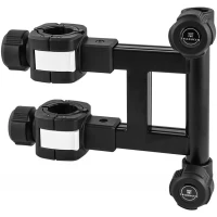 Suport Modular Pentru Umbrela Trabucco Gnt Station Qr 15 Suport Modular Pentru Umbrela Trabucco Gnt Station Qr 15