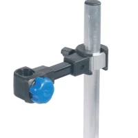 Suport Umbrela D36 Rive Suport Parapluie 13cm Suport Umbrela D36 Rive Suport Parapluie 13cm