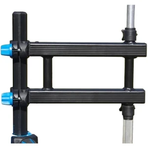 Suport Umbrela Garbolino Pentru Scaun Modular Multigrip Open D25 & D36mm Lung