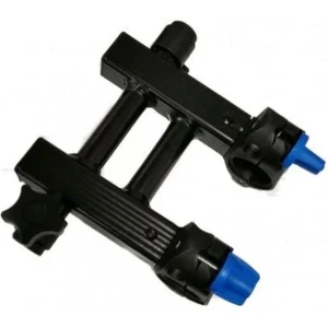 Suport Umbrela Garbolino Pentru Scaun Modular Multigrip Open D25 & D36mm Scurt